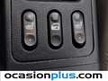 Nissan Qashqai 1.6dCi Tekna Premium 4x2 17´´ Gris - thumbnail 9