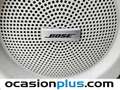 Nissan Qashqai 1.6dCi Tekna Premium 4x2 17´´ Gris - thumbnail 12