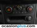 Nissan Qashqai 1.6dCi Tekna Premium 4x2 17´´ Gris - thumbnail 33