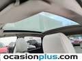 Nissan Qashqai 1.6dCi Tekna Premium 4x2 17´´ Gris - thumbnail 6