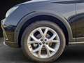 SEAT Arona FR LED ACC AID NAVI PDC SHZ LM Schwarz - thumbnail 9