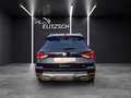 SEAT Arona TSI FR LED ACC AID NAVI PDC SHZ LM Schwarz - thumbnail 5