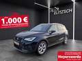 SEAT Arona TSI FR LED ACC AID NAVI PDC SHZ LM Schwarz - thumbnail 1