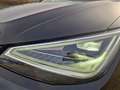 SEAT Arona FR LED ACC AID NAVI PDC SHZ LM Schwarz - thumbnail 23