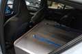 Volvo EX30 Single Motor Extended Range Plus 69 kWh 272pk Verk Bleu - thumbnail 13