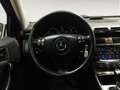 Mercedes-Benz C 200 CDI Gris - thumbnail 7
