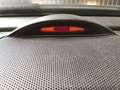 Mercedes-Benz C 200 CDI Gris - thumbnail 15