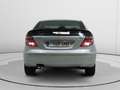 Mercedes-Benz C 200 CDI Gris - thumbnail 3