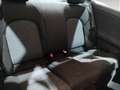 Mercedes-Benz C 200 CDI Gris - thumbnail 9