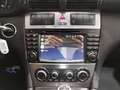 Mercedes-Benz C 200 CDI Gris - thumbnail 16
