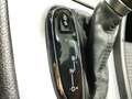 Mercedes-Benz C 200 CDI Gris - thumbnail 13