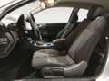 Mercedes-Benz C 200 CDI Gris - thumbnail 8