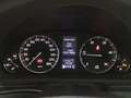 Mercedes-Benz C 200 CDI Grijs - thumbnail 14