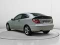 Mercedes-Benz C 200 CDI Gris - thumbnail 4