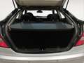 Mercedes-Benz C 200 CDI Gris - thumbnail 11