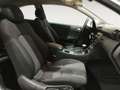 Mercedes-Benz C 200 CDI Gris - thumbnail 10