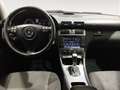 Mercedes-Benz C 200 CDI Gris - thumbnail 6