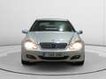 Mercedes-Benz C 200 CDI Gris - thumbnail 5