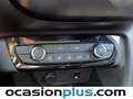 Opel Corsa 1.5D DT S/S Edition 100 Weiß - thumbnail 28