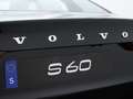 Volvo S60 2.0 Recharge T6 Plus Dark Zwart - thumbnail 41