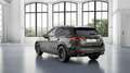 Mercedes-Benz GLC 300 GLC de 4MATIC Star Edition Night Pack | Panoramisc Grau - thumbnail 9