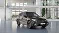 Mercedes-Benz GLC 300 GLC de 4MATIC Star Edition Night Pack | Panoramisc Grau - thumbnail 7