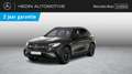 Mercedes-Benz GLC 300 GLC de 4MATIC Star Edition Night Pack | Panoramisc Grau - thumbnail 1