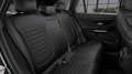 Mercedes-Benz GLC 300 GLC de 4MATIC Star Edition Night Pack | Panoramisc Grau - thumbnail 6