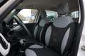 Fiat 500L 1.4i Pop Star CLIMATISATION PDC CARNET CRUISE EU6B Weiß - thumbnail 9