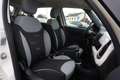 Fiat 500L 1.4i Pop Star CLIMATISATION PDC CARNET CRUISE EU6B Weiß - thumbnail 14
