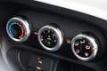 Fiat 500L 1.4i Pop Star CLIMATISATION PDC CARNET CRUISE EU6B Weiß - thumbnail 17