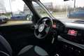 Fiat 500L 1.4i Pop Star CLIMATISATION PDC CARNET CRUISE EU6B Weiß - thumbnail 21