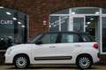 Fiat 500L 1.4i Pop Star CLIMATISATION PDC CARNET CRUISE EU6B Weiß - thumbnail 6