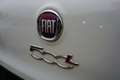Fiat 500L 1.4i Pop Star CLIMATISATION PDC CARNET CRUISE EU6B Weiß - thumbnail 26