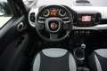 Fiat 500L 1.4i Pop Star CLIMATISATION PDC CARNET CRUISE EU6B Weiß - thumbnail 20