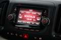 Fiat 500L 1.4i Pop Star CLIMATISATION PDC CARNET CRUISE EU6B Weiß - thumbnail 16