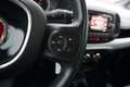 Fiat 500L 1.4i Pop Star CLIMATISATION PDC CARNET CRUISE EU6B Weiß - thumbnail 24