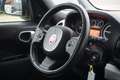 Fiat 500L 1.4i Pop Star CLIMATISATION PDC CARNET CRUISE EU6B Weiß - thumbnail 22