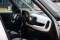 Fiat 500L 1.4i Pop Star CLIMATISATION PDC CARNET CRUISE EU6B Weiß - thumbnail 15