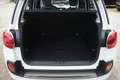 Fiat 500L 1.4i Pop Star CLIMATISATION PDC CARNET CRUISE EU6B Weiß - thumbnail 13