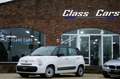 Fiat 500L 1.4i Pop Star CLIMATISATION PDC CARNET CRUISE EU6B Weiß - thumbnail 27