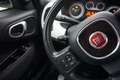 Fiat 500L 1.4i Pop Star CLIMATISATION PDC CARNET CRUISE EU6B Weiß - thumbnail 23