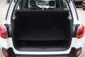 Fiat 500L 1.4i Pop Star CLIMATISATION PDC CARNET CRUISE EU6B Weiß - thumbnail 12