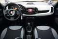 Fiat 500L 1.4i Pop Star CLIMATISATION PDC CARNET CRUISE EU6B Weiß - thumbnail 19