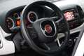 Fiat 500L 1.4i Pop Star CLIMATISATION PDC CARNET CRUISE EU6B Weiß - thumbnail 8