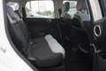 Fiat 500L 1.4i Pop Star CLIMATISATION PDC CARNET CRUISE EU6B Weiß - thumbnail 11
