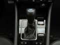 Jeep Compass 1.3 T4-PHEV Limited Aut. AWD ACC+LED+SHZ Czarny - thumbnail 23