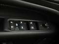 Jeep Compass 1.3 T4-PHEV Limited Aut. AWD ACC+LED+SHZ Czarny - thumbnail 28