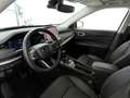 Jeep Compass 1.3 T4-PHEV Limited Aut. AWD ACC+LED+SHZ Czarny - thumbnail 17