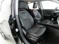 Jeep Compass 1.3 T4-PHEV Limited Aut. AWD ACC+LED+SHZ Czarny - thumbnail 12